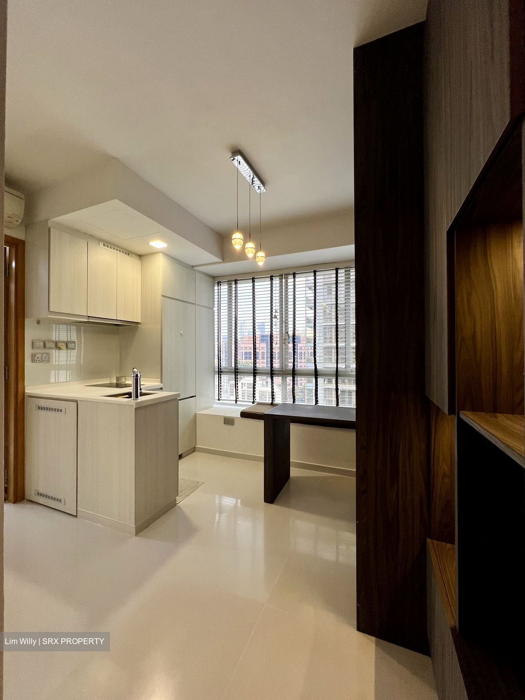 Devonshire Residences (D9), Apartment #413244041